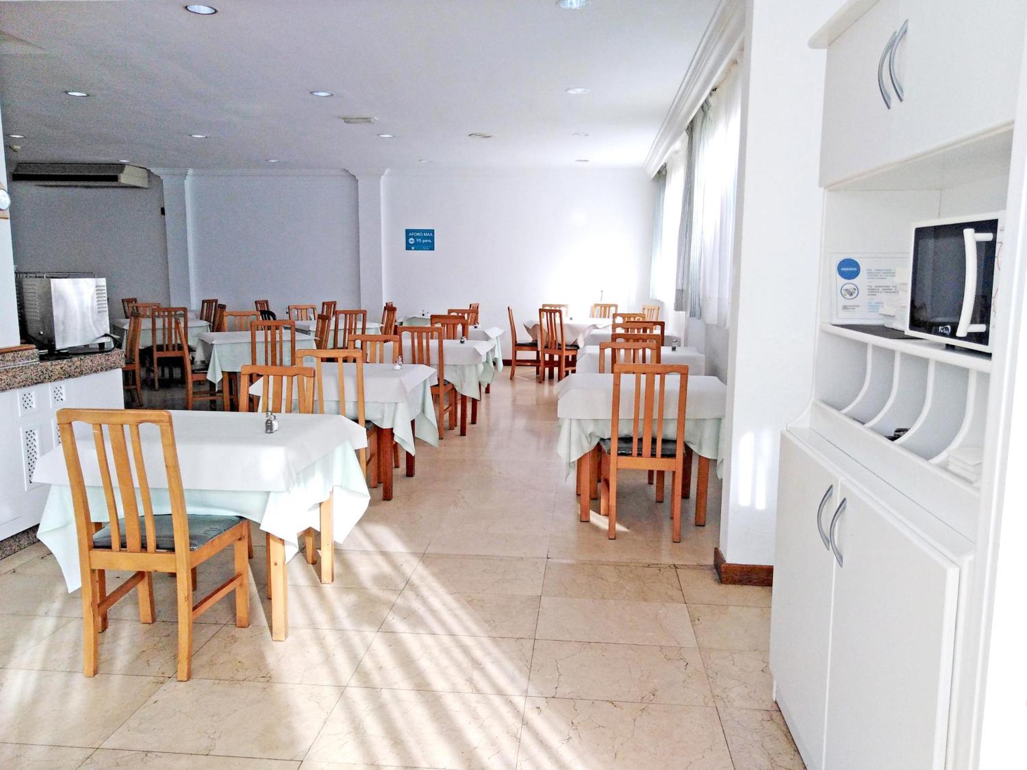 Bluesea Hotel Los Fiscos Puerto del Carmen  Bagian luar foto